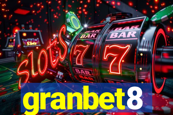 granbet8