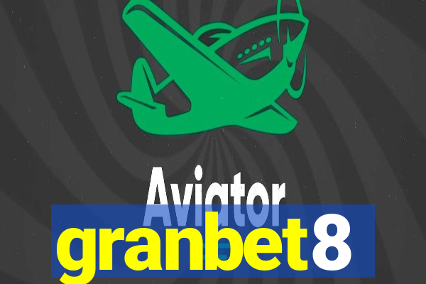 granbet8