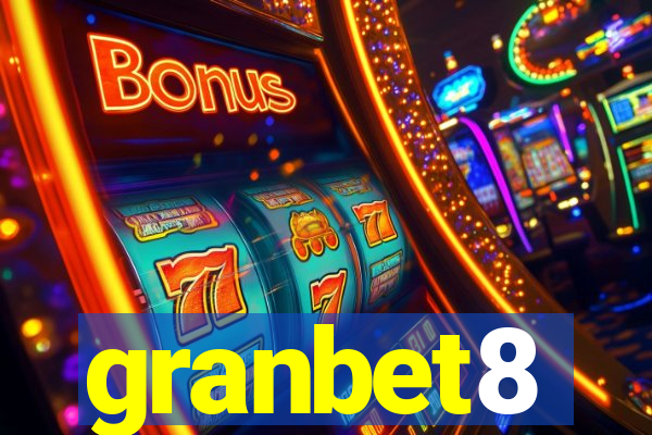 granbet8