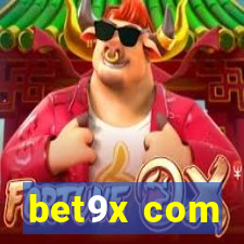 bet9x com