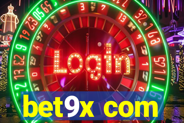 bet9x com