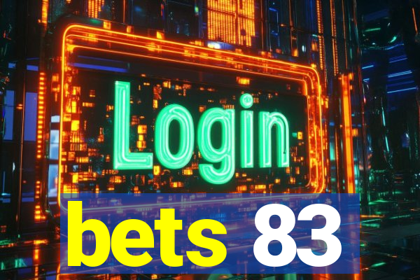 bets 83