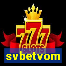 svbetvom