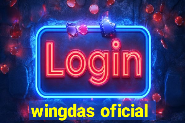 wingdas oficial