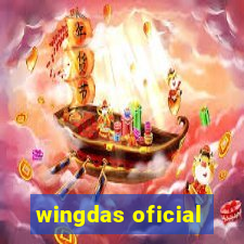 wingdas oficial