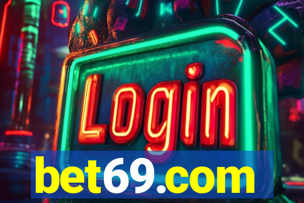 bet69.com