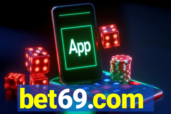 bet69.com