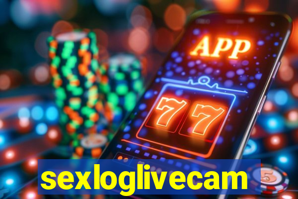 sexloglivecam