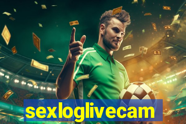 sexloglivecam