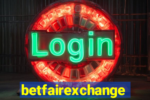 betfairexchange