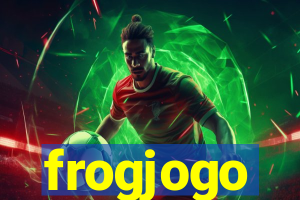 frogjogo