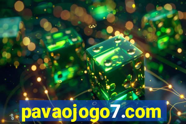 pavaojogo7.com