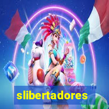 slibertadores