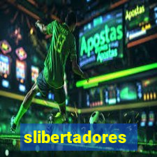 slibertadores