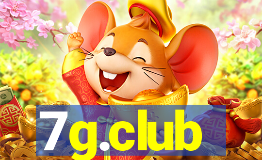 7g.club