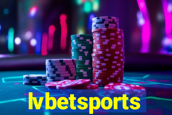 lvbetsports