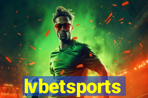 lvbetsports