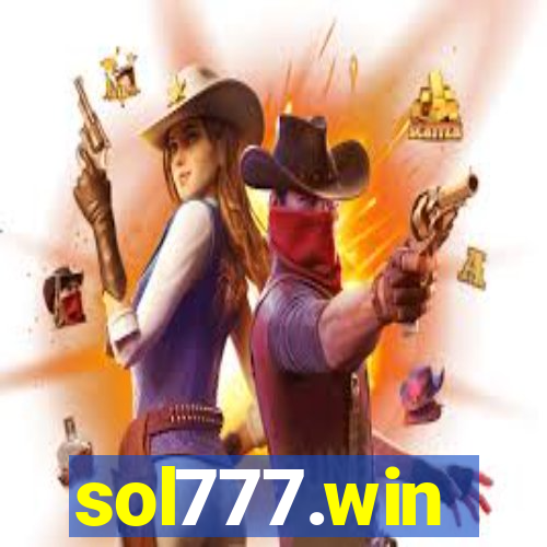 sol777.win