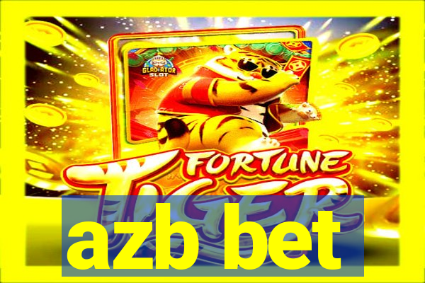 azb bet