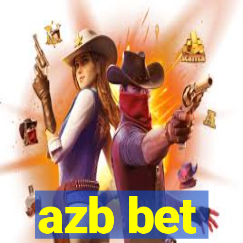 azb bet