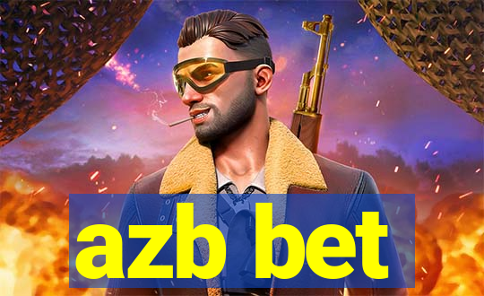 azb bet