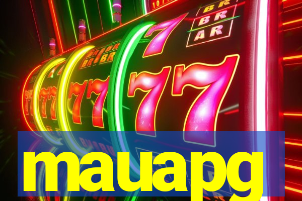 mauapg