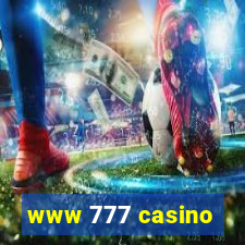 www 777 casino