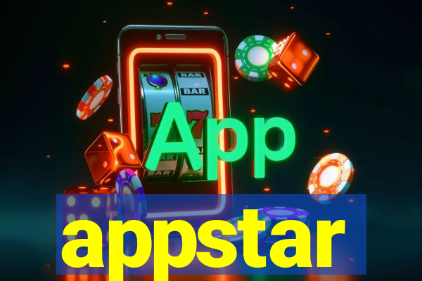 appstar