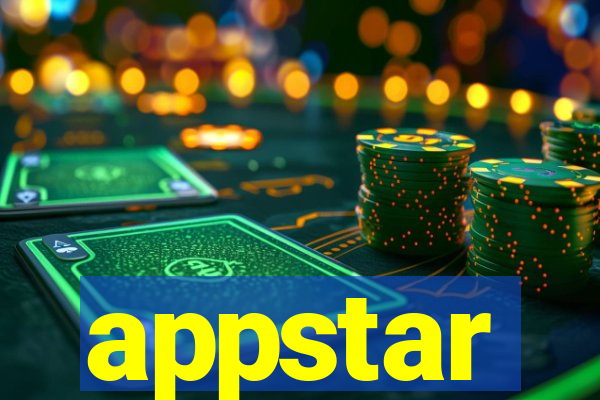 appstar