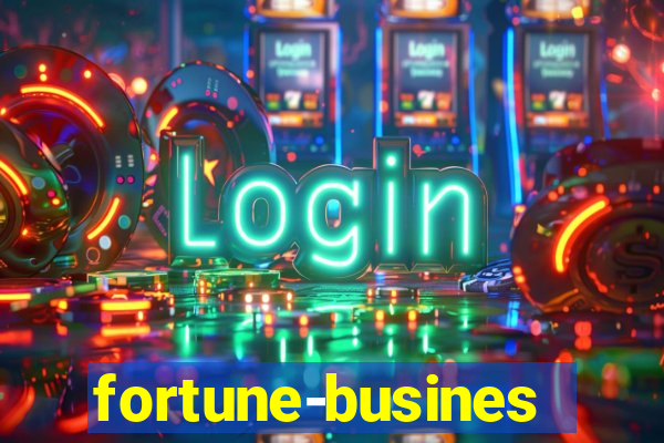 fortune-business-insights