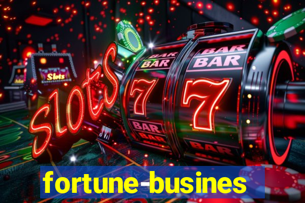 fortune-business-insights