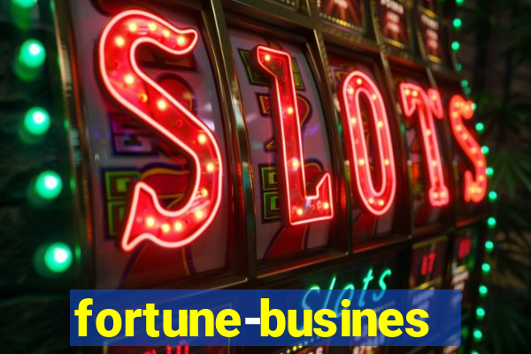 fortune-business-insights