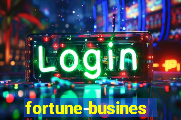 fortune-business-insights