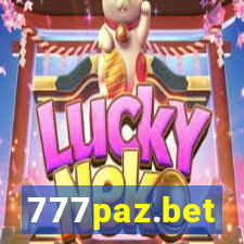 777paz.bet