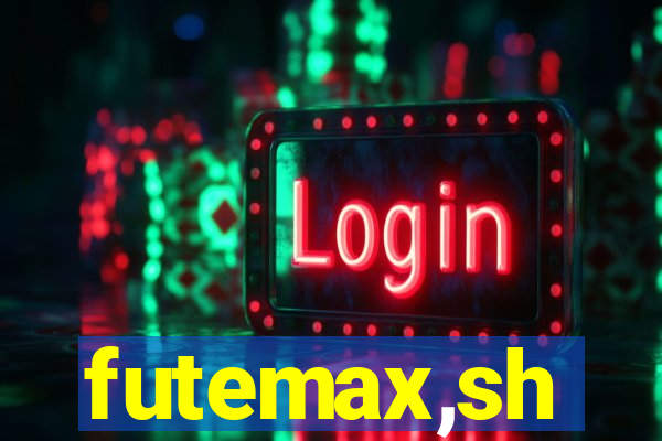 futemax,sh