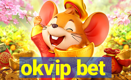 okvip bet