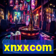 xnxxcom