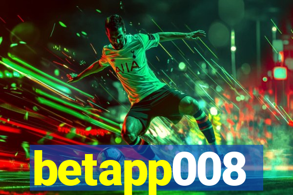 betapp008