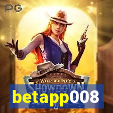 betapp008