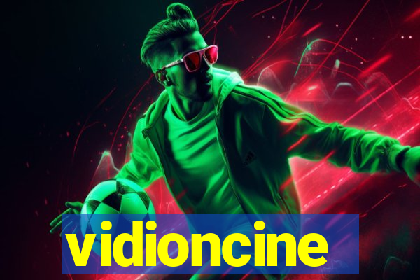 vidioncine