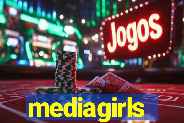 mediagirls