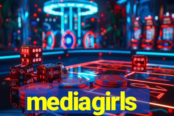 mediagirls