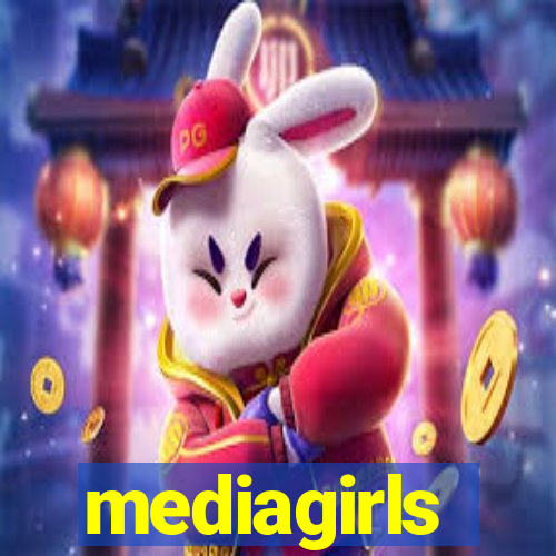 mediagirls