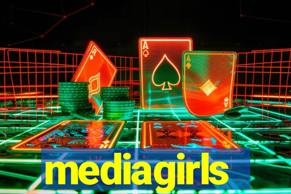 mediagirls