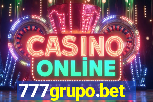 777grupo.bet