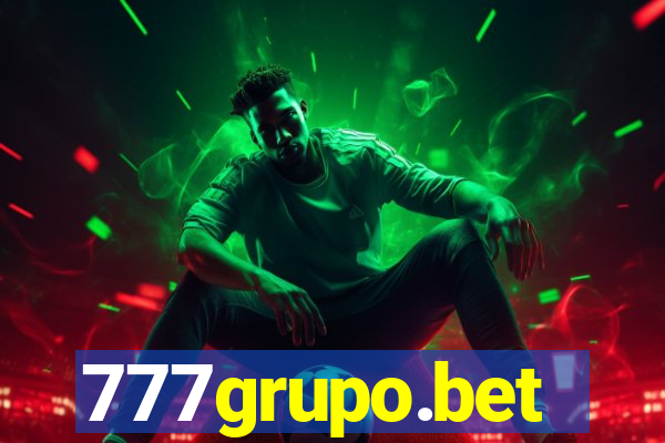 777grupo.bet