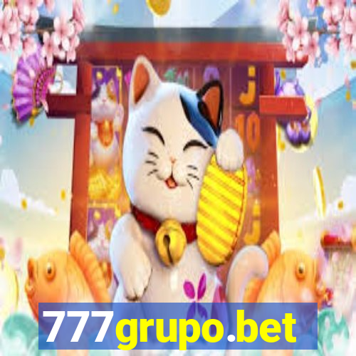 777grupo.bet