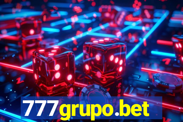 777grupo.bet