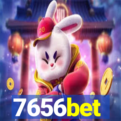 7656bet