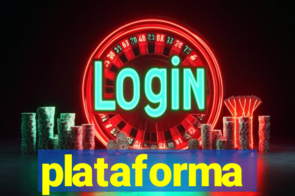 plataforma propolis.bet é confiável